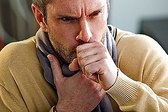 Які антибіотики потрібно колоти дорослому при ангіні Які антибіотики потрібно колоти дорослому при ангіні