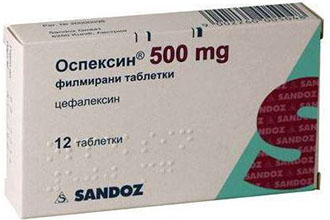 Які антибіотики потрібно колоти дорослому при ангіні Які антибіотики потрібно колоти дорослому при ангіні