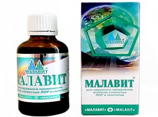 Які антибіотики приймати для лікування ангіни для дорослих і дітей