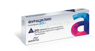 Які антибіотики приймати для лікування ангіни для дорослих і дітей