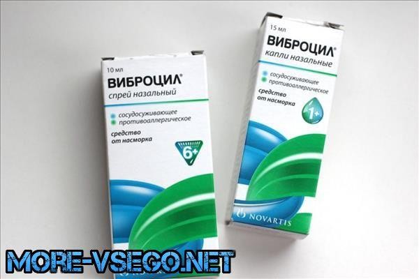 Які бувають таблетки від гаймориту