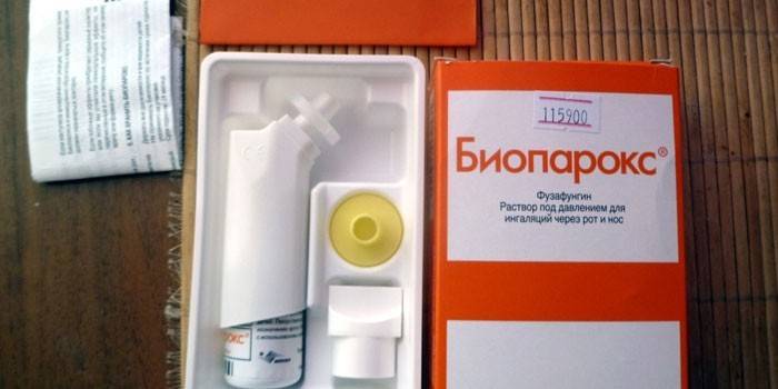 Як і чим лікувати ангіну у дорослого: ліки, інгаляції, полоскання