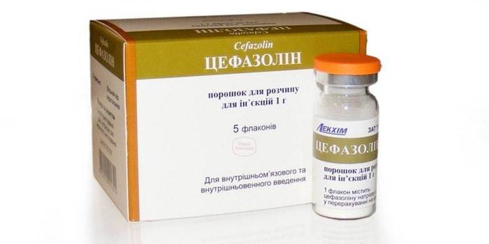 Як і чим лікувати болячки в носі у дорослих і дітей