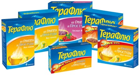 Як і чим лікувати горло у другому триместрі вагітності