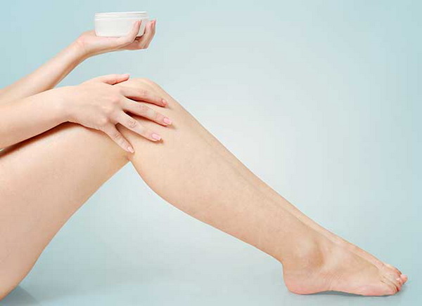 Як і чим лікувати суглоби колін: народні засоби