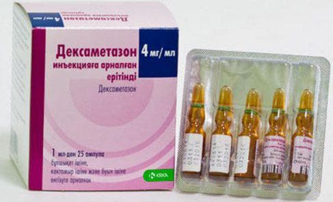 Як і чим лікувати запалення і біль у носоглотці в домашніх умовах швидко