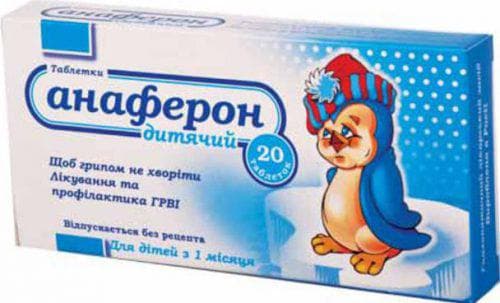 Як і чим лікувати запалення і біль у носоглотці в домашніх умовах швидко