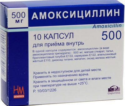 Як і чим лікувати запалення і біль у носоглотці в домашніх умовах швидко