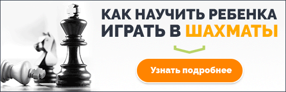 Як капати краплі Коларгол в ніс дітям