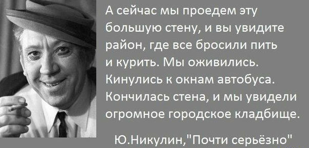 Як кинути курити самостійно якщо немає сили волі в домашніх умовах