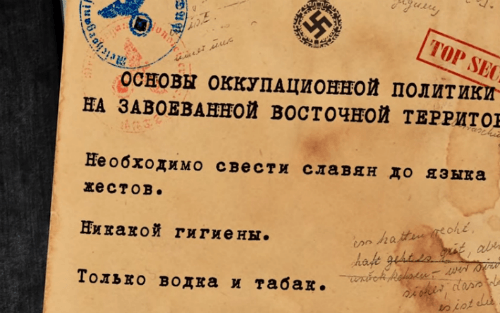 Як кинути курити самостійно якщо немає сили волі в домашніх умовах