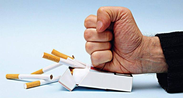 Як кинути палити в домашніх умовах: швидко і назавжди. Як швидко можна кинути курити самостійно? – Жіноча думка