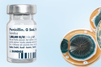 Які і коли роблять уколи і крапельниці при гаймориті