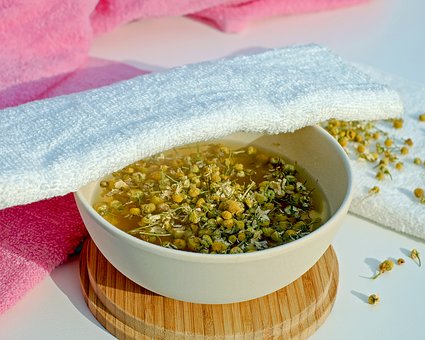 які ліки приймати при перших ознаках застуди