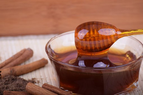 які ліки приймати при перших ознаках застуди