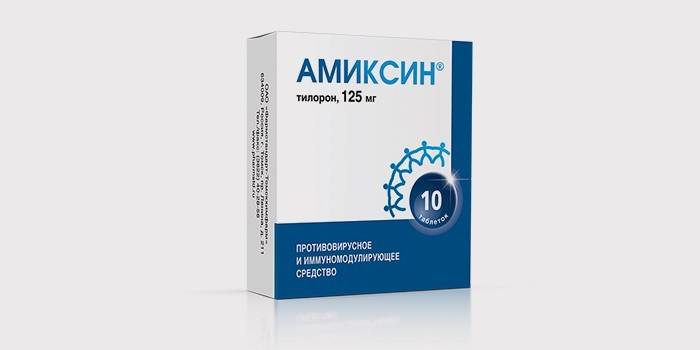 Які ліки слід приймати при застуді і нежиті