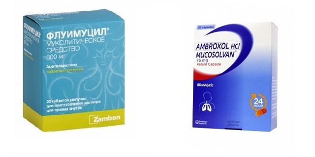 Як лікувати двосторонній гайморит у дитини і дорослого