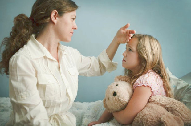 Як лікувати хронічний гайморит, симптоми та ознаки у дітей. Як вилікувати гайморит без операції