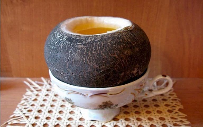 Як лікувати кашель медом Як лікувати кашель медом