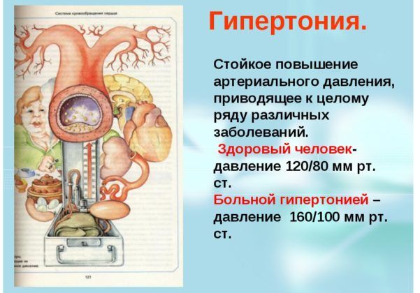 Як лікувати кашель у літніх людей