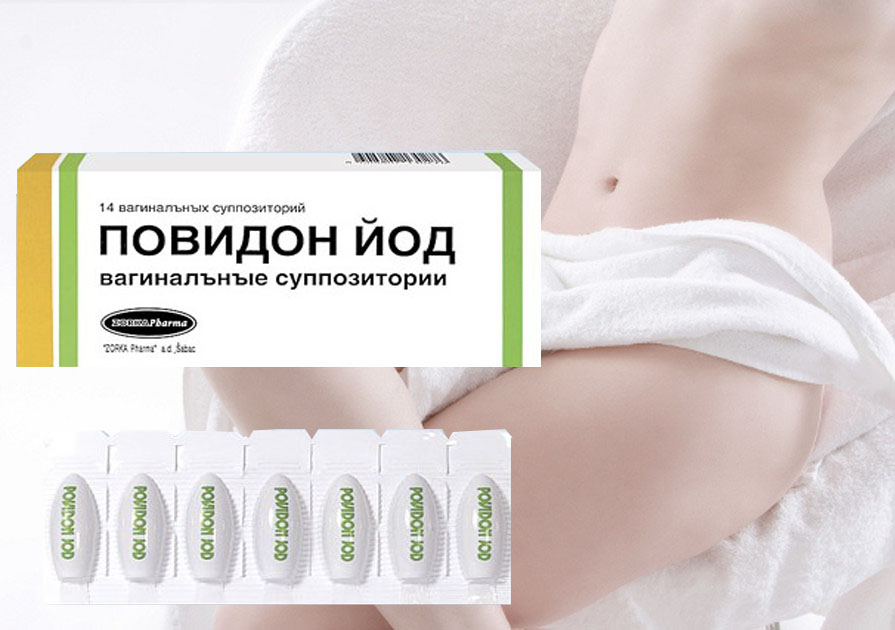 Як лікувати молочницю в домашніх умовах у жінок