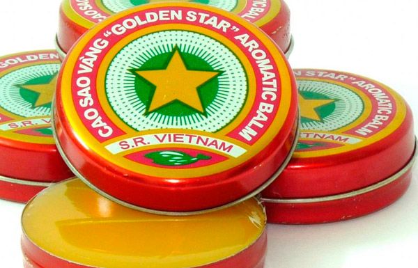 Як лікувати нежить при вагітності як позбутися від нежиті вагітним