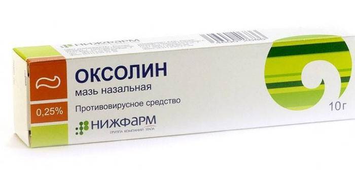 Як лікувати нежить у домашніх умовах