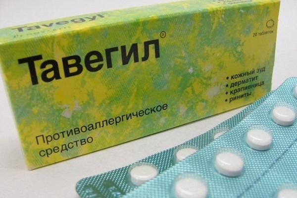 Як лікувати нежить у домашніх умовах