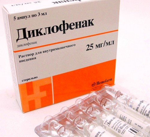 Як лікувати обструктивний бронхіт в домашніх умовах?