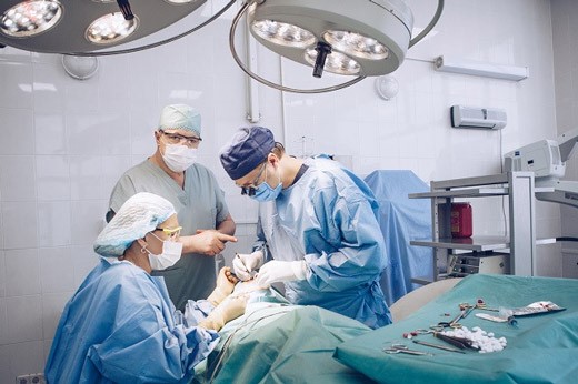 Як лікувати опік слизової горла Як лікувати опік слизової горла