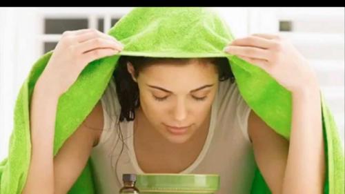 Як лікувати сильний сухий кашель у дорослих