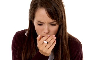 Як лікувати сильний сухий кашель у дорослих Як лікувати сильний сухий кашель у дорослих