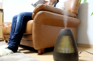 Як лікувати сильний сухий кашель у дорослих Як лікувати сильний сухий кашель у дорослих