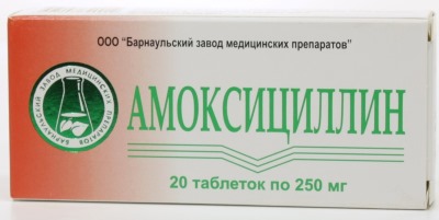 Як лікувати скарлатину у дорослих