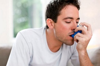 Як лікувати свистячий кашель у дорослих і дітей