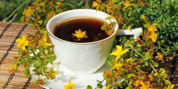 Як лікувати запалений сечовий міхур