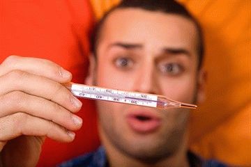 Як лікувати запалення сечостатевої системи у чоловіків. Захворювання чоловічої сечостатевої системи
