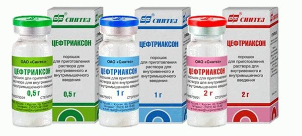 Як лікувати запалення сечостатевої системи у чоловіків. Захворювання чоловічої сечостатевої системи
