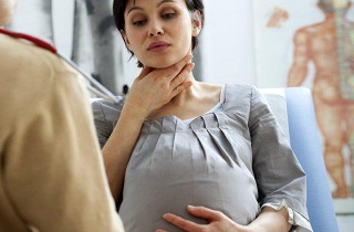 Які льодяники від кашлю можна при вагітності без шкоди здоров’ю малюка? Льодяники від кашлю при вагітності, які можна