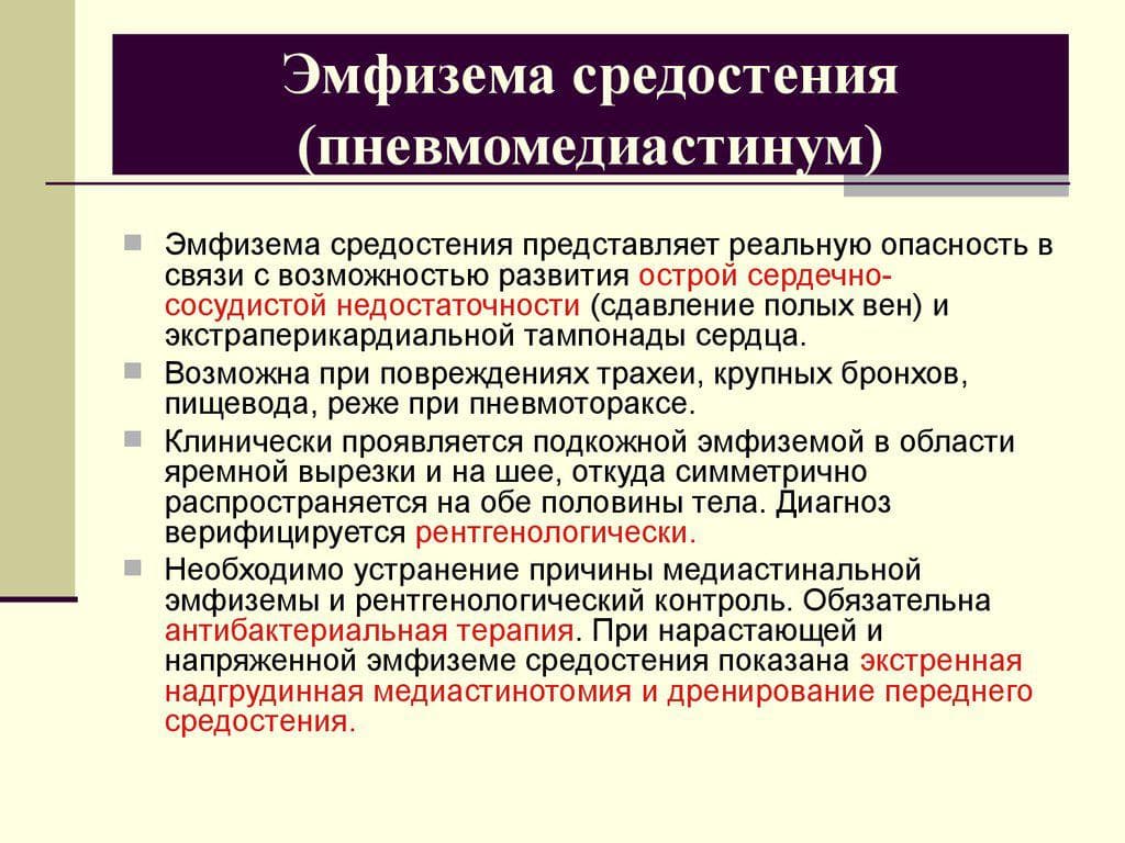 Як назавжди позбутися бронхіальної астми