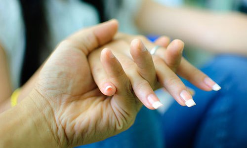 Які обстеження потрібно пройти при плануванні вагітності аналізи лікарі