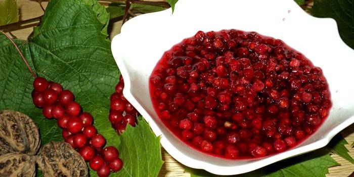 Як підняти імунітет у дітей народні засоби і рецепти