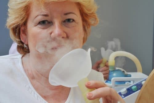 Як перемогти хронічний тонзиліт у дорослих