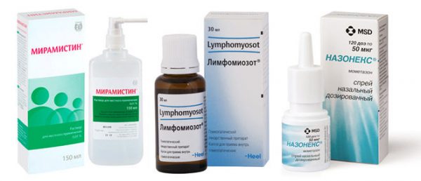 Як перемогти затяжний нежить у дорослих Як перемогти затяжний нежить у дорослих