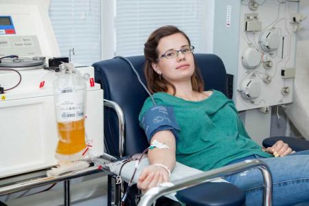 Як почистити судини від холестерину медикаментами