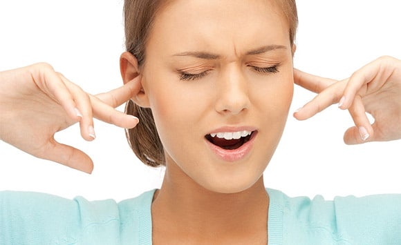 Як правильно зробити компрес на вухо при болях – покрокова інструкція 2019