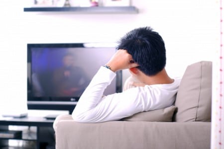 Як продовжити статевий акт чоловіка народні засоби в домашніх умовах лікування