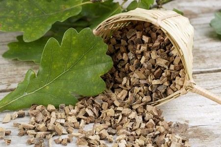 Як продовжити статевий акт чоловіка народні засоби в домашніх умовах лікування Як продовжити статевий акт чоловіка народні засоби в домашніх умовах лікування