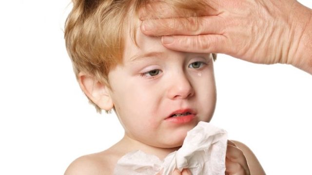 Як проводити профілактику гаймориту у дорослих і дітей? Профілактика гаймориту, як не допустити рецидивів Як не допустити повторного розвитку гаймориту