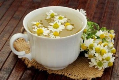 Як проводити профілактику гаймориту у дорослих і дітей? Профілактика гаймориту, як не допустити рецидивів Як не допустити повторного розвитку гаймориту
